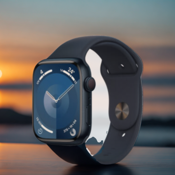 Apple Watch Series 9