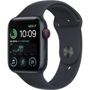 apple-watch-se-gps-2e-generation-cellular-44