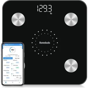 pese-personne-balance-connectee-bluetooth-impedanc